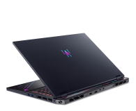 Acer Predator Helios 18 U9-290HX Plus/64GB/2TB/Win11P RTX5090 - 1599000 - zdjęcie 4